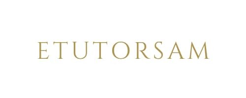 ETUTORSAM